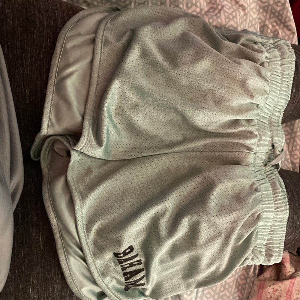 These are super cute and comfortable